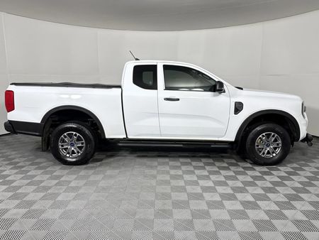 2023-Ford-Ranger-20D-XL-HR-Auto-SuperCab_16