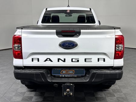 2023-Ford-Ranger-20D-XL-HR-Auto-SuperCab_17