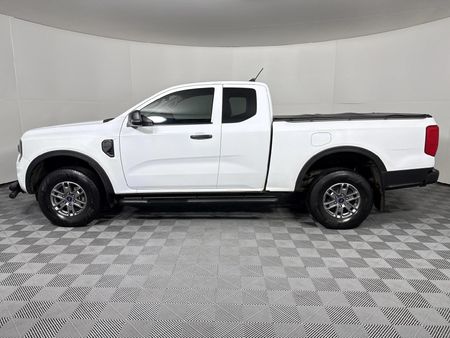2023-Ford-Ranger-20D-XL-HR-Auto-SuperCab_18