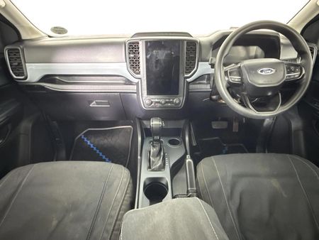 2023-Ford-Ranger-20D-XL-HR-Auto-SuperCab_1