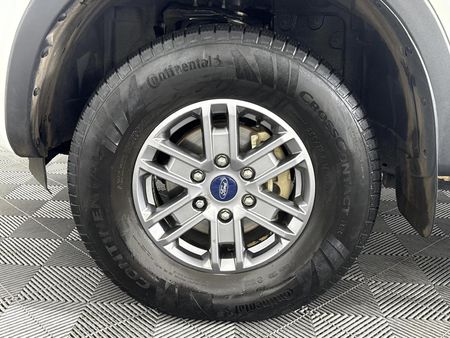 2023-Ford-Ranger-20D-XL-HR-Auto-SuperCab_3