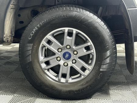 2023-Ford-Ranger-20D-XL-HR-Auto-SuperCab_5
