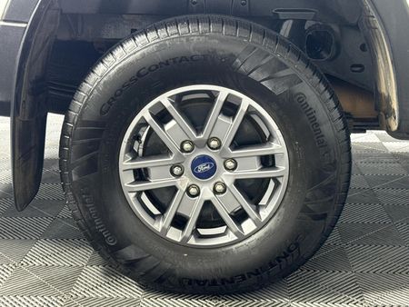 2023-Ford-Ranger-20D-XL-HR-Auto-SuperCab_6