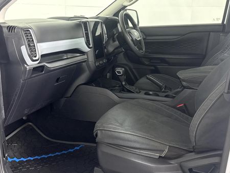 2023-Ford-Ranger-20D-XL-HR-Auto-SuperCab_7