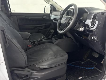 2023-Ford-Ranger-20D-XL-HR-Auto-SuperCab_8