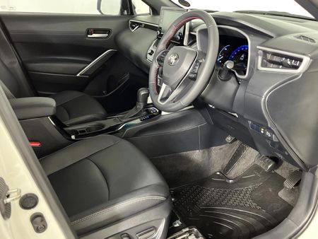 2024-Toyota-Corolla-Cross-18-XR-Hybrid_9