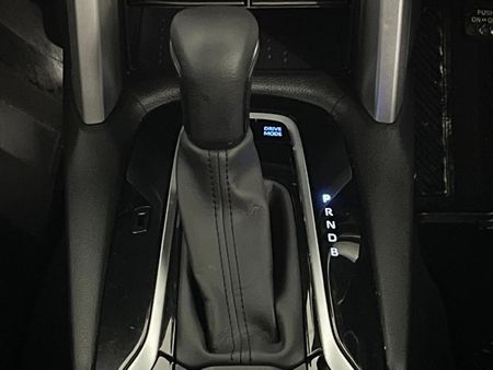 2024-Toyota-Corolla-Cross-18-XR-Hybrid_10