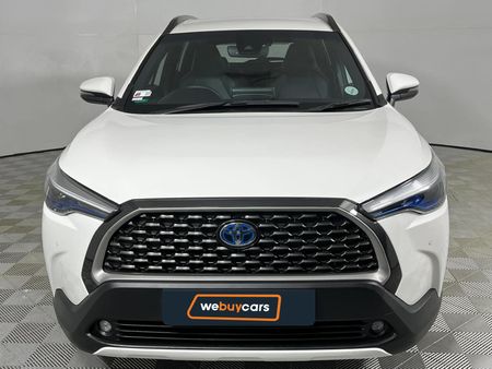 2024-Toyota-Corolla-Cross-18-XR-Hybrid_14