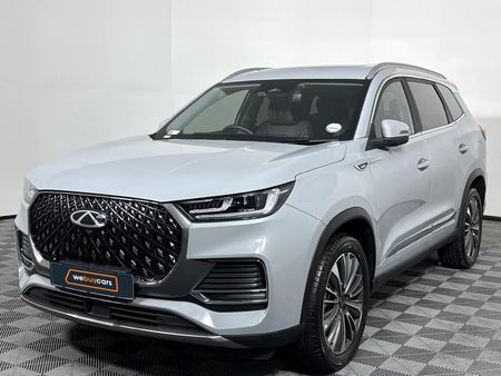 2026-Chery-Tiggo-8-Pro-Max-20-TGDI-Executive-AWD-Auto_0