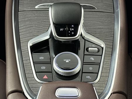 2026-Chery-Tiggo-8-Pro-Max-20-TGDI-Executive-AWD-Auto_10