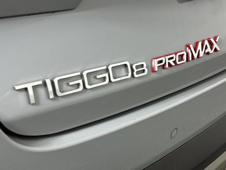 2026-Chery-Tiggo-8-Pro-Max-20-TGDI-Executive-AWD-Auto_11