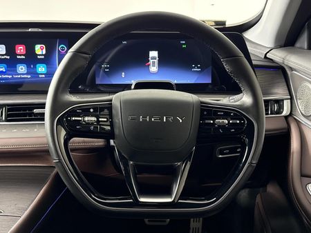2026-Chery-Tiggo-8-Pro-Max-20-TGDI-Executive-AWD-Auto_12