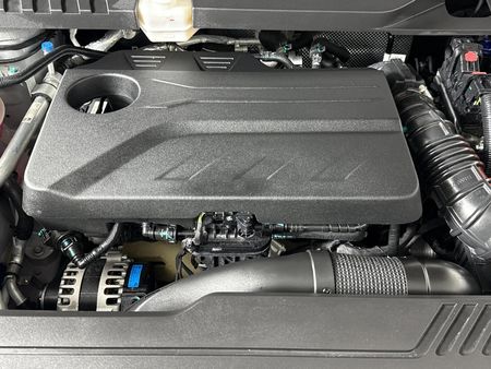 2026-Chery-Tiggo-8-Pro-Max-20-TGDI-Executive-AWD-Auto_13