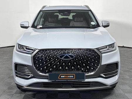 2026-Chery-Tiggo-8-Pro-Max-20-TGDI-Executive-AWD-Auto_15