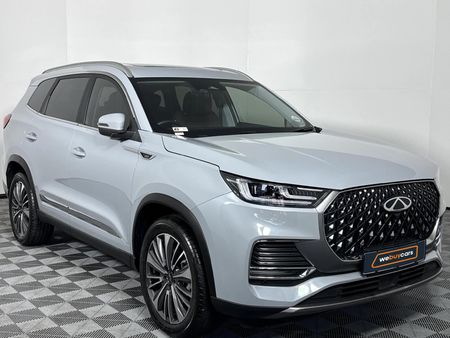 2026-Chery-Tiggo-8-Pro-Max-20-TGDI-Executive-AWD-Auto_16
