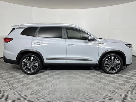 2026-Chery-Tiggo-8-Pro-Max-20-TGDI-Executive-AWD-Auto_17
