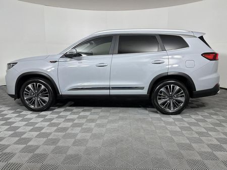2026-Chery-Tiggo-8-Pro-Max-20-TGDI-Executive-AWD-Auto_19