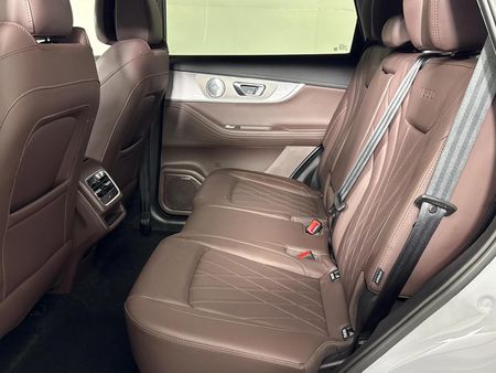 2026-Chery-Tiggo-8-Pro-Max-20-TGDI-Executive-AWD-Auto_3