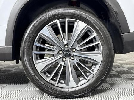 2026-Chery-Tiggo-8-Pro-Max-20-TGDI-Executive-AWD-Auto_6
