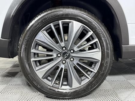 2026-Chery-Tiggo-8-Pro-Max-20-TGDI-Executive-AWD-Auto_7