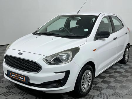 2019-Ford-Figo-15Ti-VCT-Ambiente-5-dr_0
