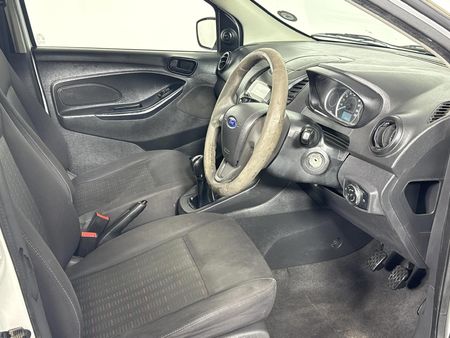 2019-Ford-Figo-15Ti-VCT-Ambiente-5-dr_9