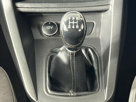 2019-Ford-Figo-15Ti-VCT-Ambiente-5-dr_10