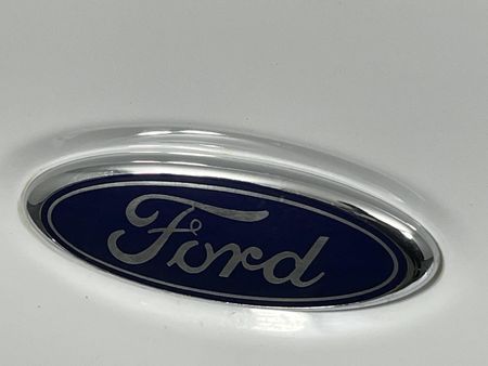 2019-Ford-Figo-15Ti-VCT-Ambiente-5-dr_11