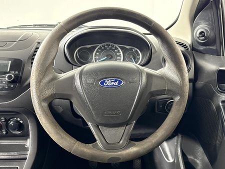2019-Ford-Figo-15Ti-VCT-Ambiente-5-dr_12