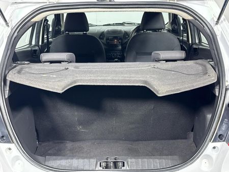 2019-Ford-Figo-15Ti-VCT-Ambiente-5-dr_14
