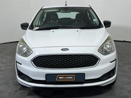 2019-Ford-Figo-15Ti-VCT-Ambiente-5-dr_15