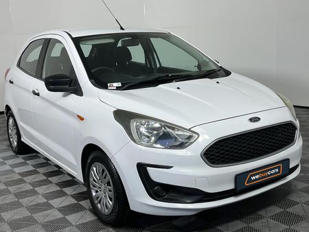 2019-Ford-Figo-15Ti-VCT-Ambiente-5-dr_16