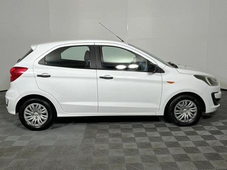 2019-Ford-Figo-15Ti-VCT-Ambiente-5-dr_17