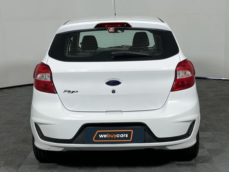 2019-Ford-Figo-15Ti-VCT-Ambiente-5-dr_18