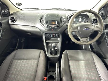 2019-Ford-Figo-15Ti-VCT-Ambiente-5-dr_1