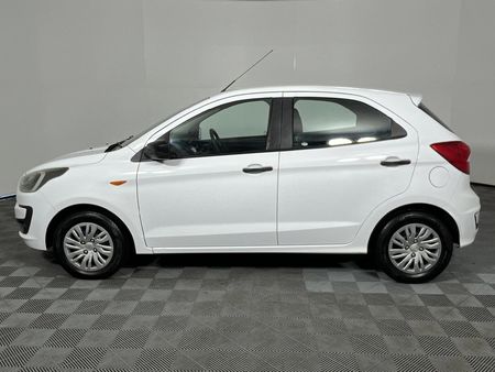 2019-Ford-Figo-15Ti-VCT-Ambiente-5-dr_19