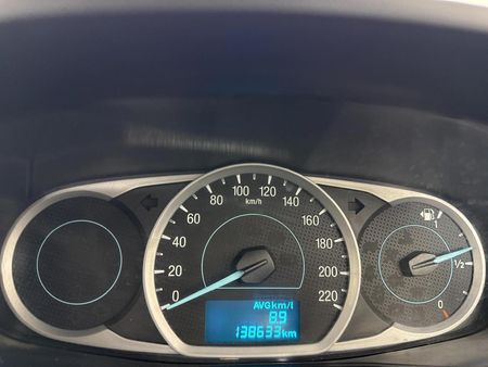 2019-Ford-Figo-15Ti-VCT-Ambiente-5-dr_2