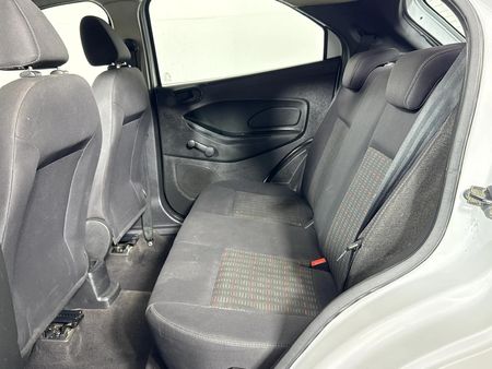 2019-Ford-Figo-15Ti-VCT-Ambiente-5-dr_3