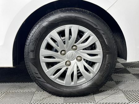 2019-Ford-Figo-15Ti-VCT-Ambiente-5-dr_5