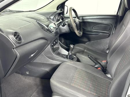 2019-Ford-Figo-15Ti-VCT-Ambiente-5-dr_8
