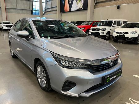 2024-Honda-Ballade-15-comfort-Auto_0