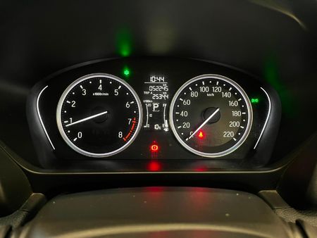 2024-Honda-Ballade-15-comfort-Auto_10