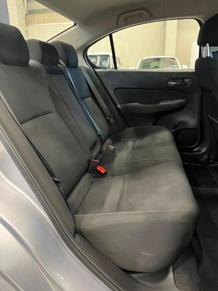 2024-Honda-Ballade-15-comfort-Auto_11