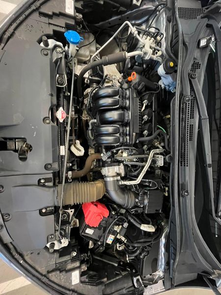 2024-Honda-Ballade-15-comfort-Auto_12