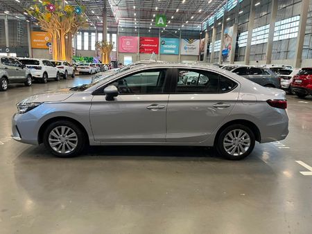 2024-Honda-Ballade-15-comfort-Auto_5