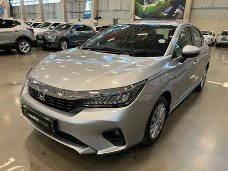 2024-Honda-Ballade-15-comfort-Auto_6