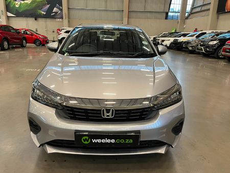 2024-Honda-Ballade-15-comfort-Auto_7