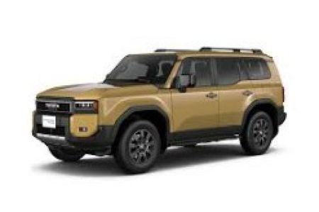 2026-Toyota-Land-Cruiser-Prado-VX-R-28GD-Auto_0