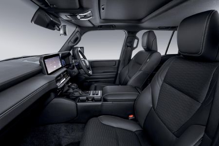 2026-Toyota-Land-Cruiser-Prado-VX-R-28GD-Auto_1