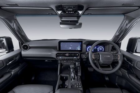 2026-Toyota-Land-Cruiser-Prado-VX-R-28GD-Auto_2